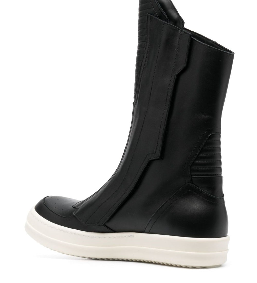 Rick Owens  Nero