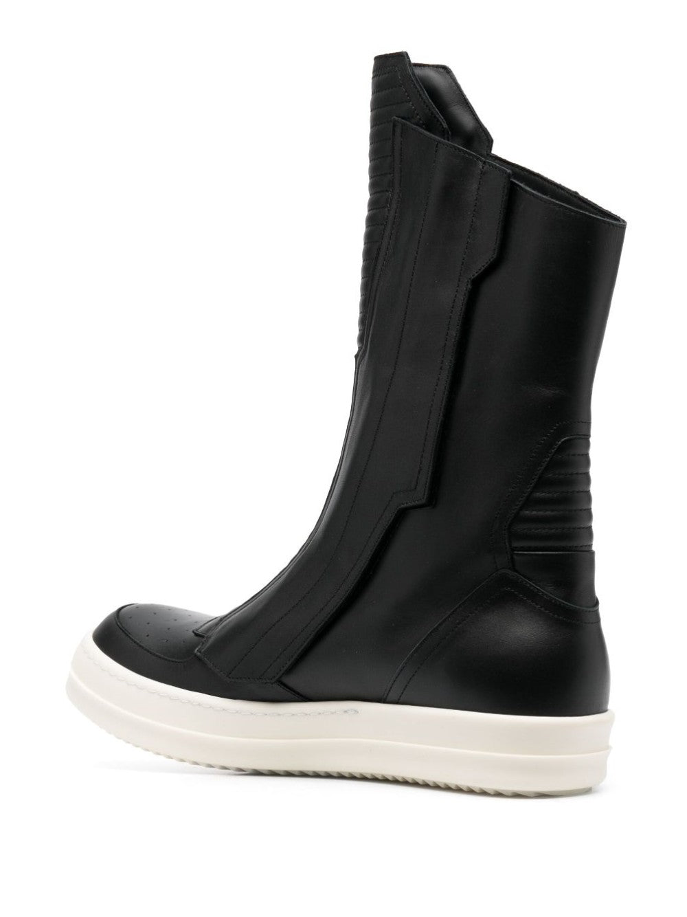 Rick Owens  Nero