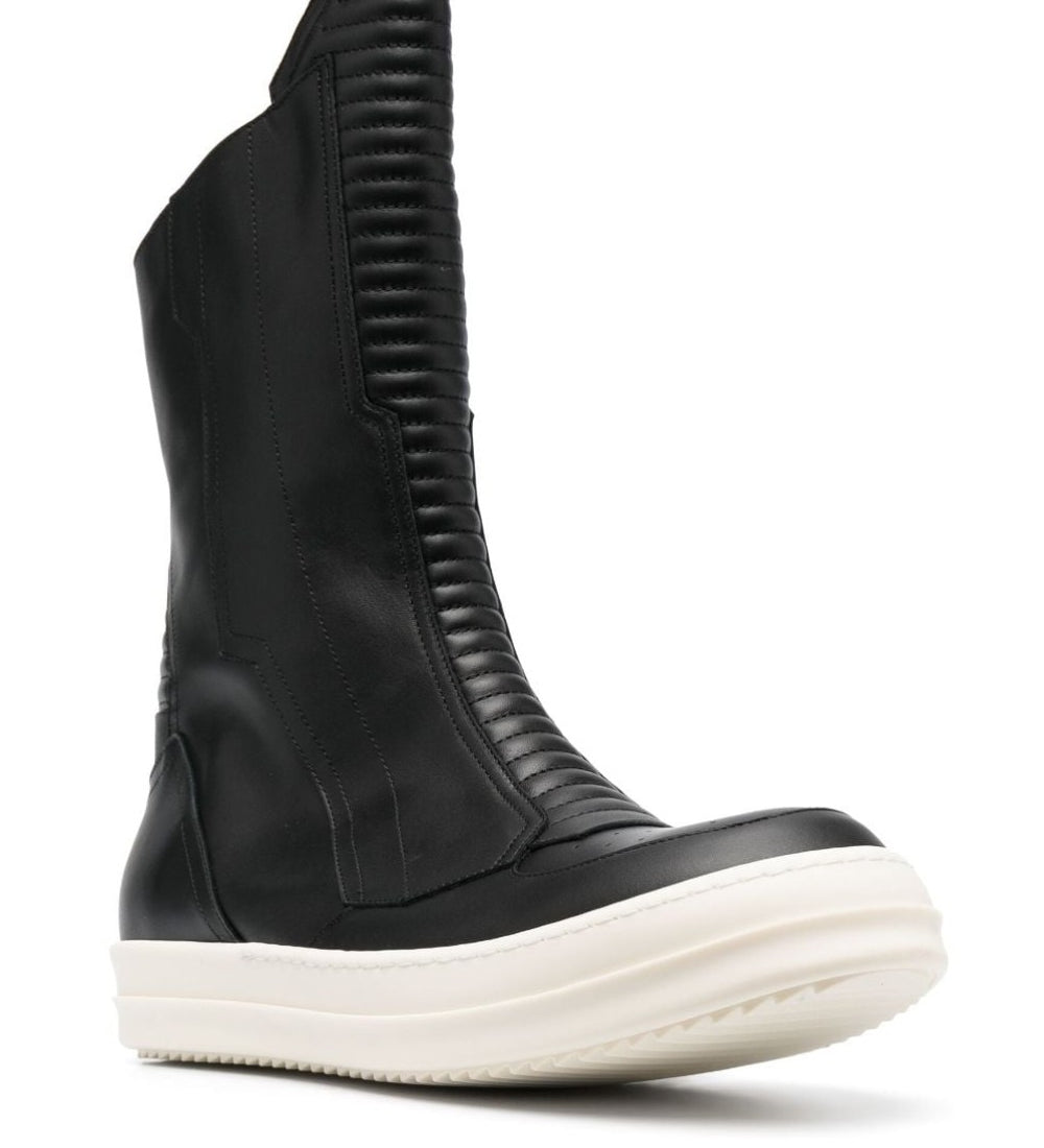 Rick Owens  Nero