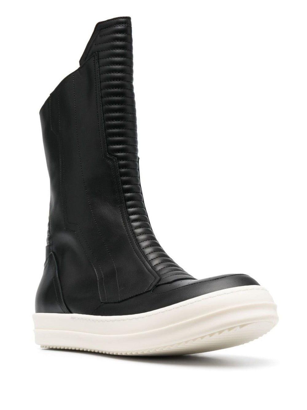 Rick Owens  Nero
