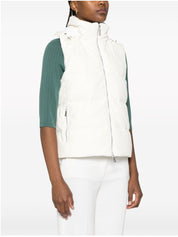 Eleventy  Bianco