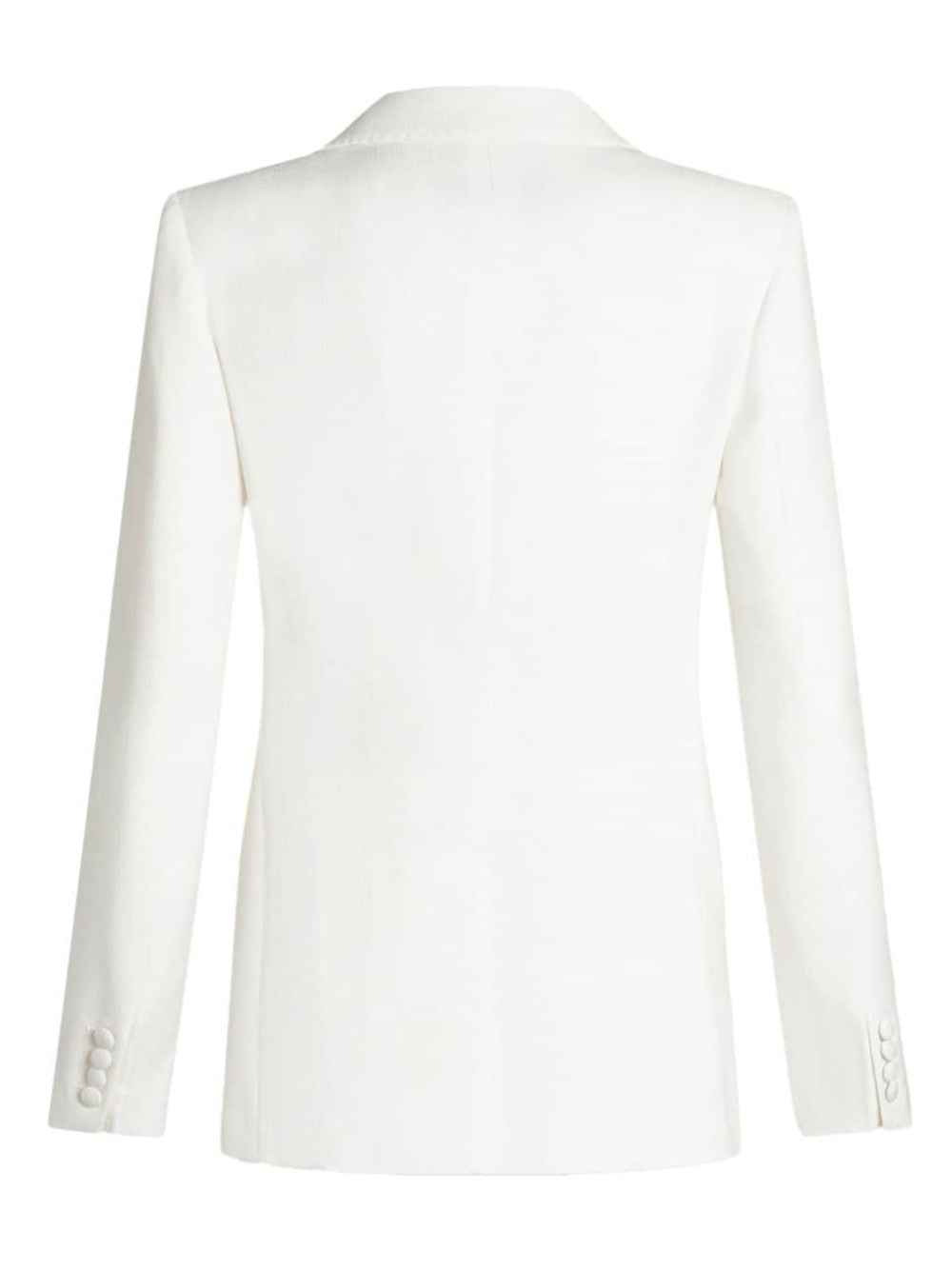 Etro  Bianco