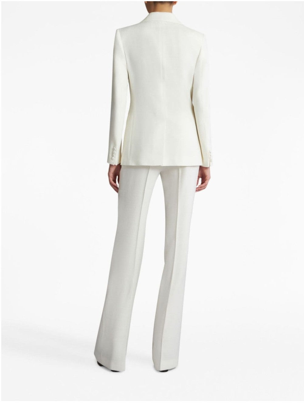 Etro  Bianco