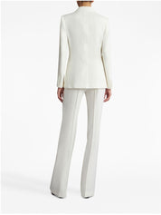 Etro  Bianco