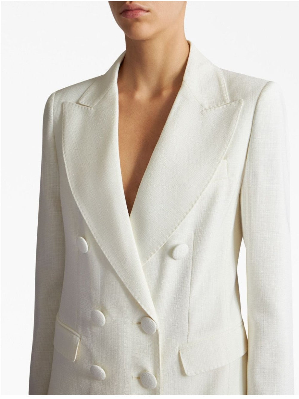 Etro  Bianco