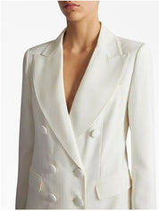 Etro  Bianco