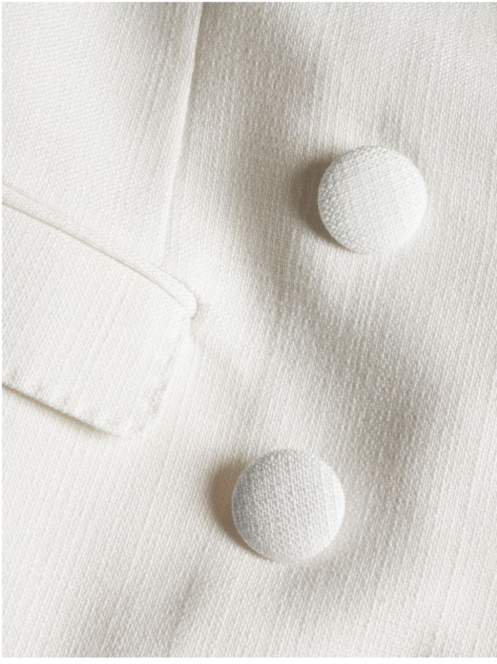 Etro  Bianco