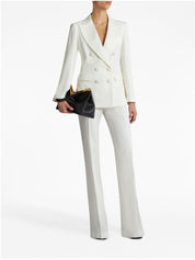 Etro  Bianco