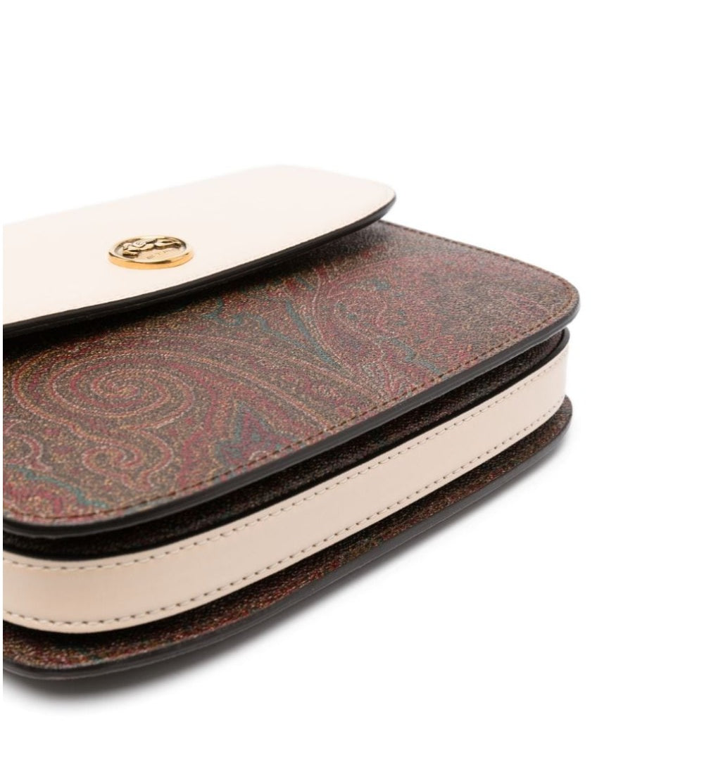 Etro  Multicolore