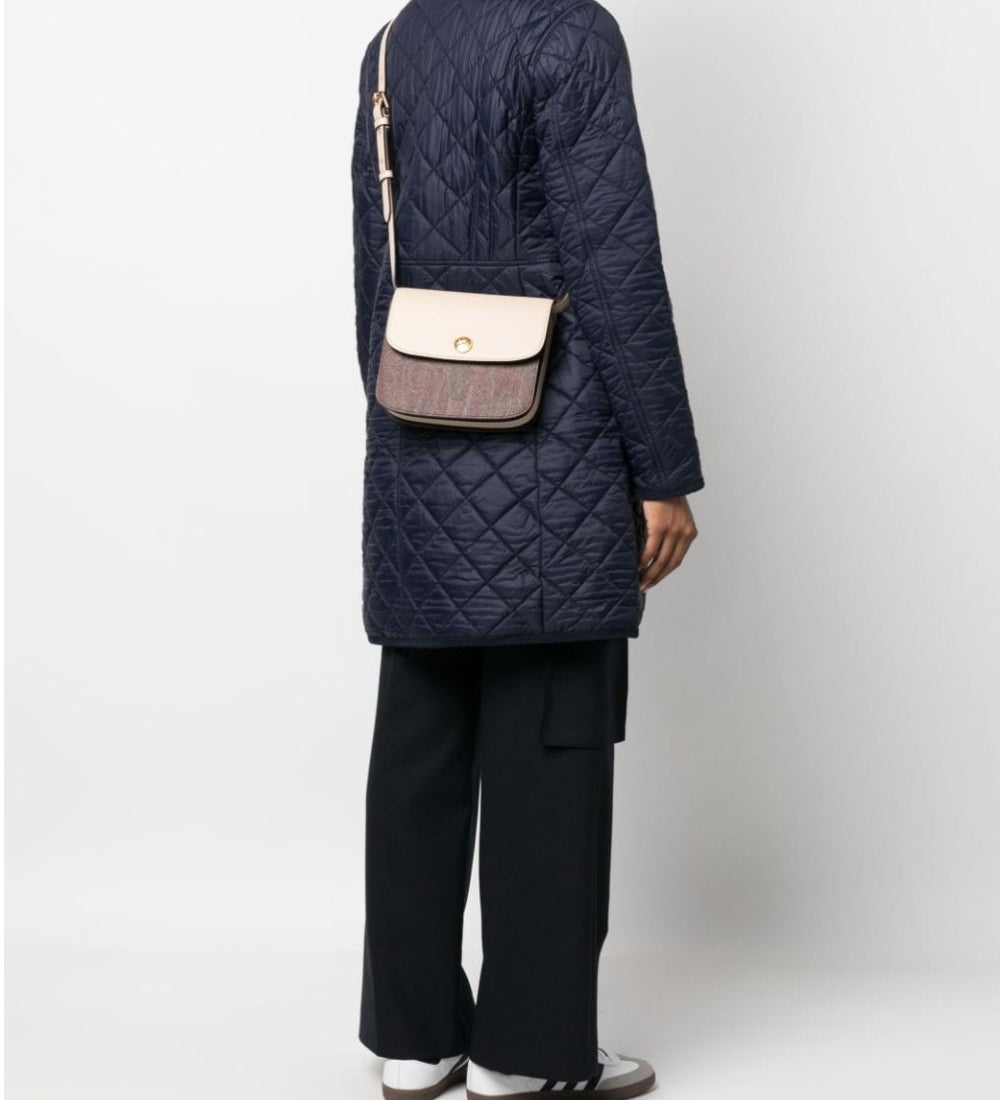 Etro  Multicolore