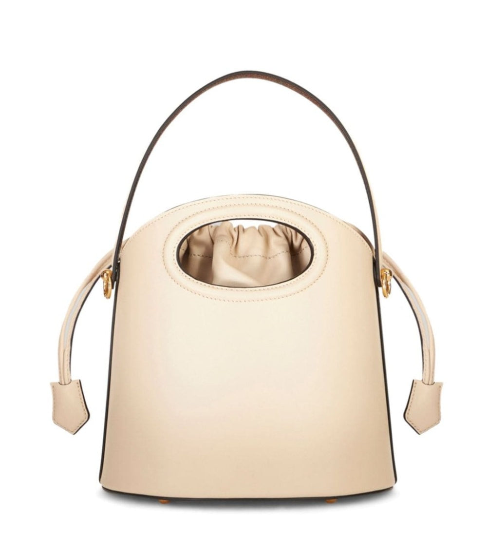 Etro  Beige