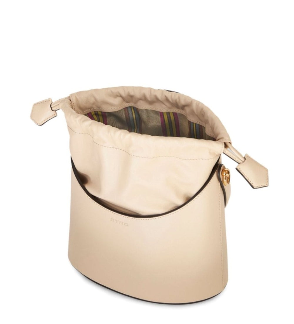 Etro  Beige