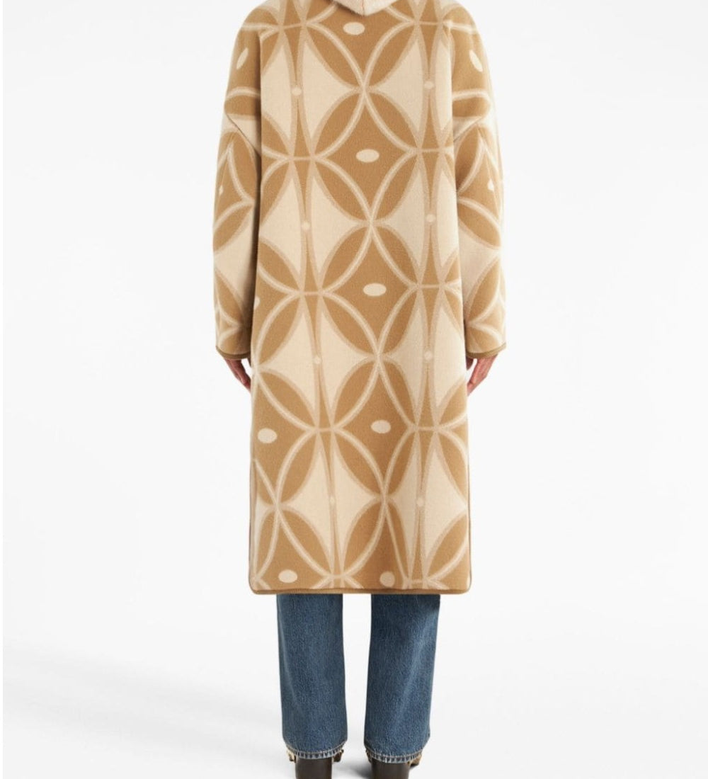Etro  Beige