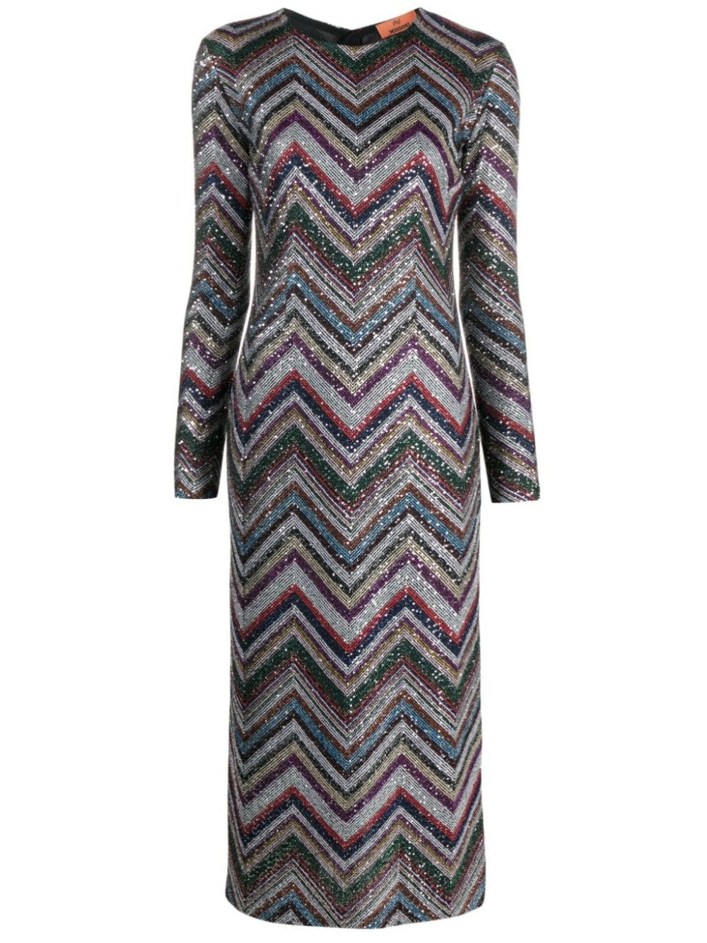 Missoni  Multicolore