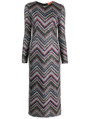 Missoni  Multicolore