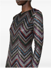 Missoni  Multicolore