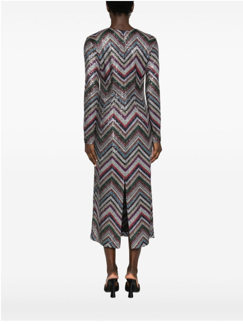 Missoni  Multicolore