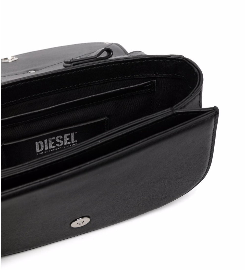 Diesel  Nero