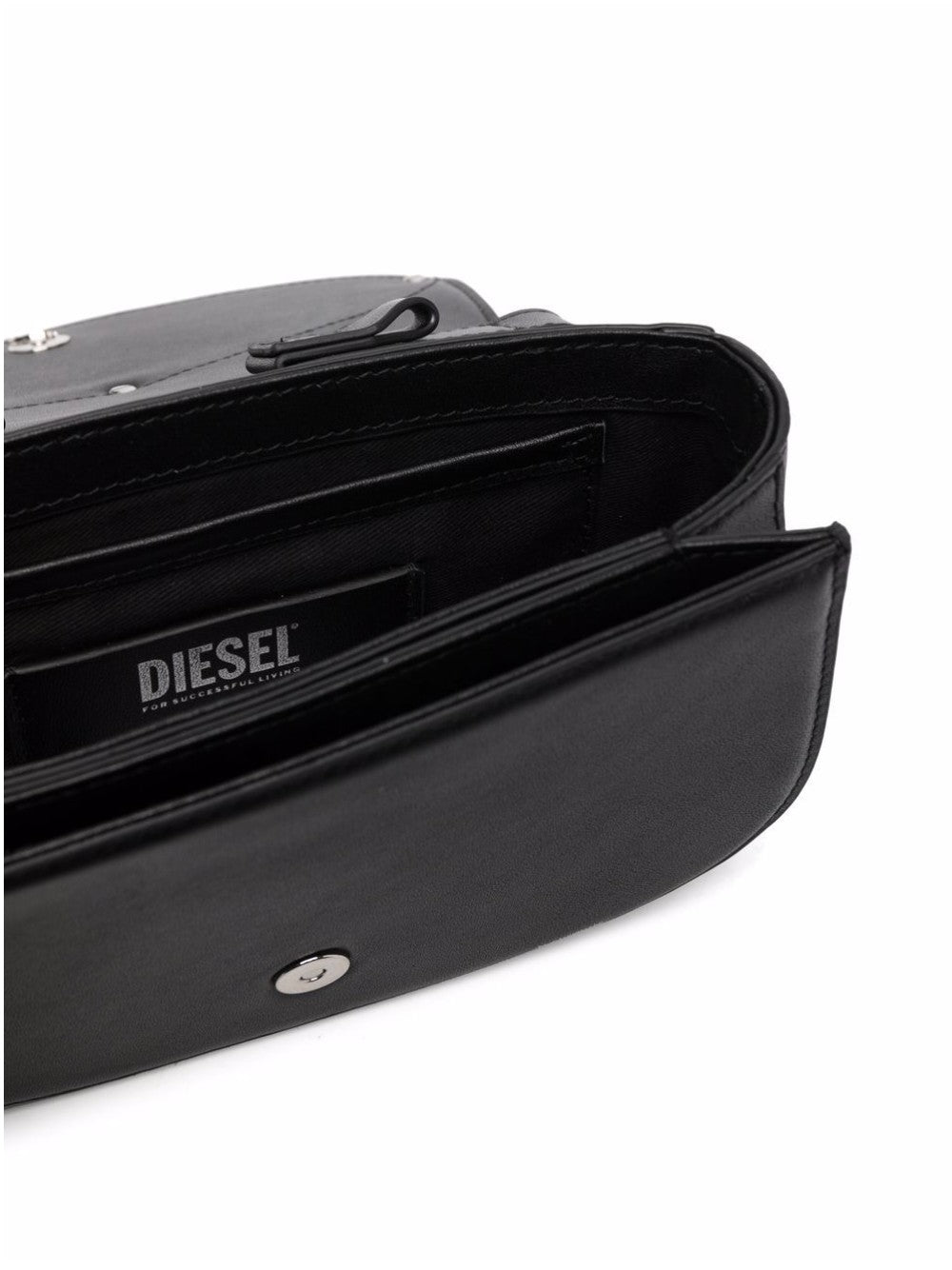 Diesel  Nero