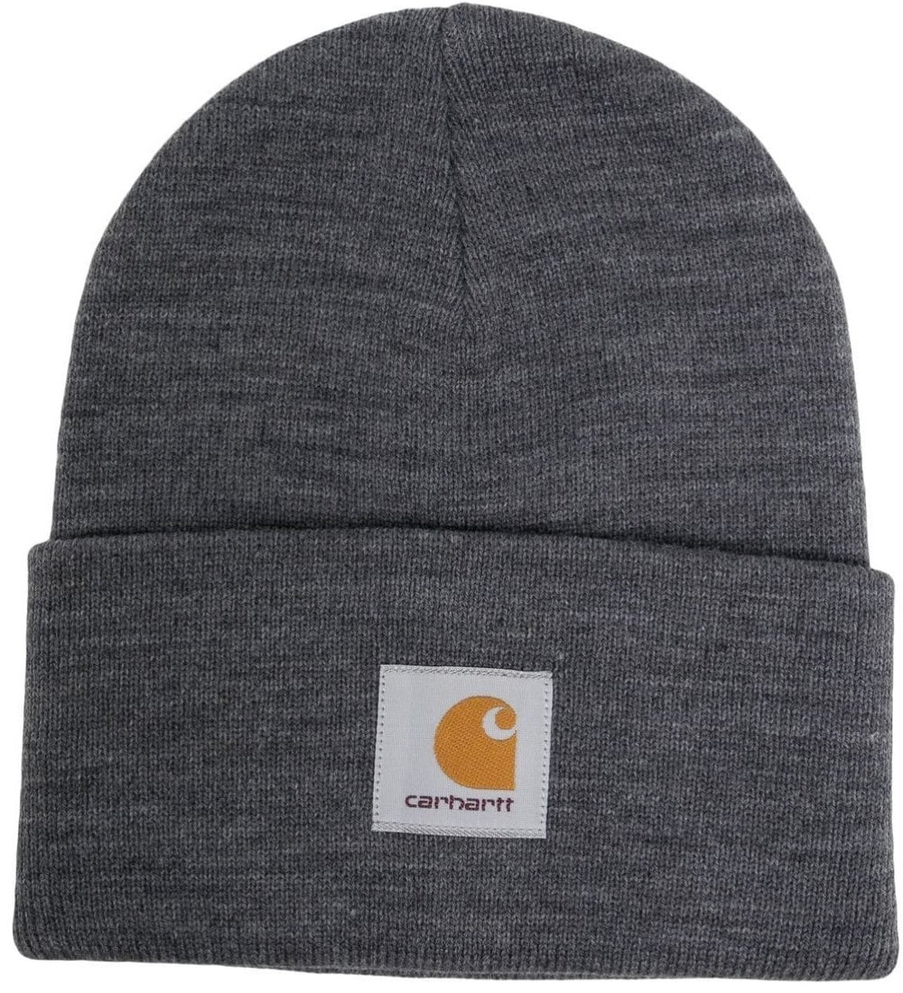 Carhartt Wip  Grigio