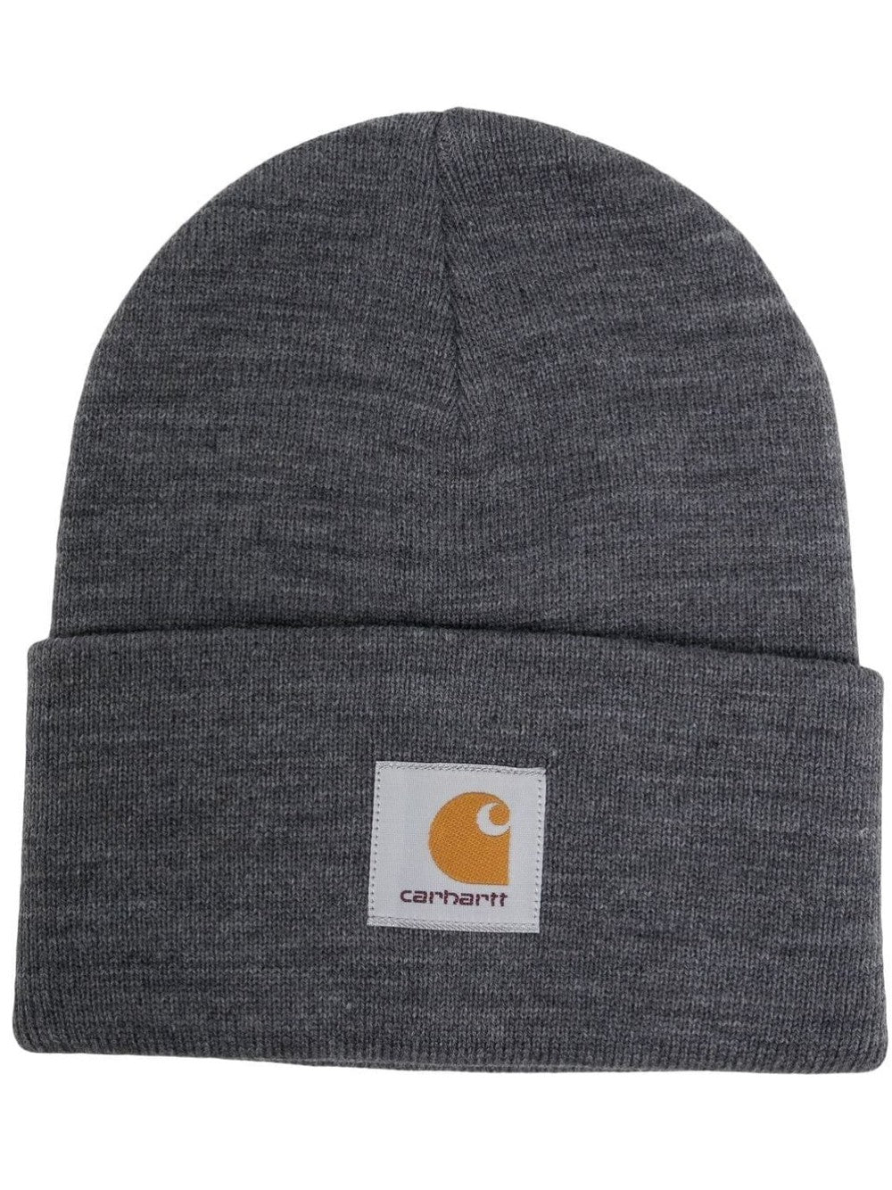 Carhartt Wip  Grigio