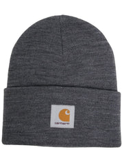 Carhartt Wip  Grigio