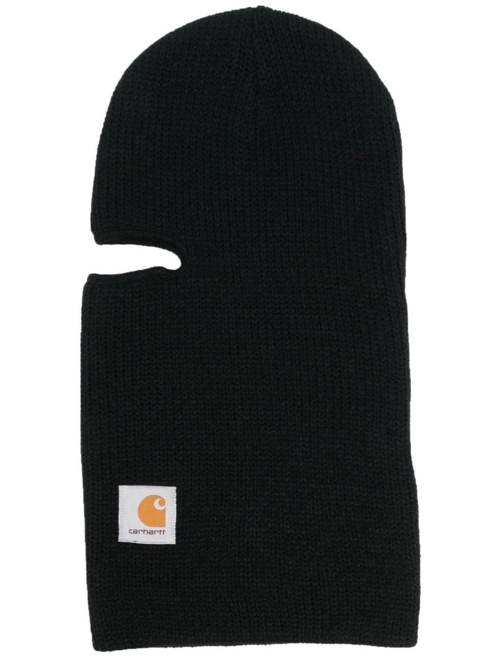 Carhartt Wip  Nero