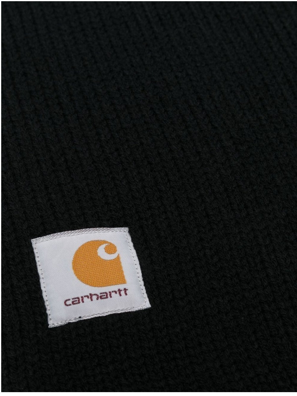 Carhartt Wip  Nero