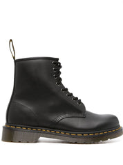 Dr. Martens  Nero