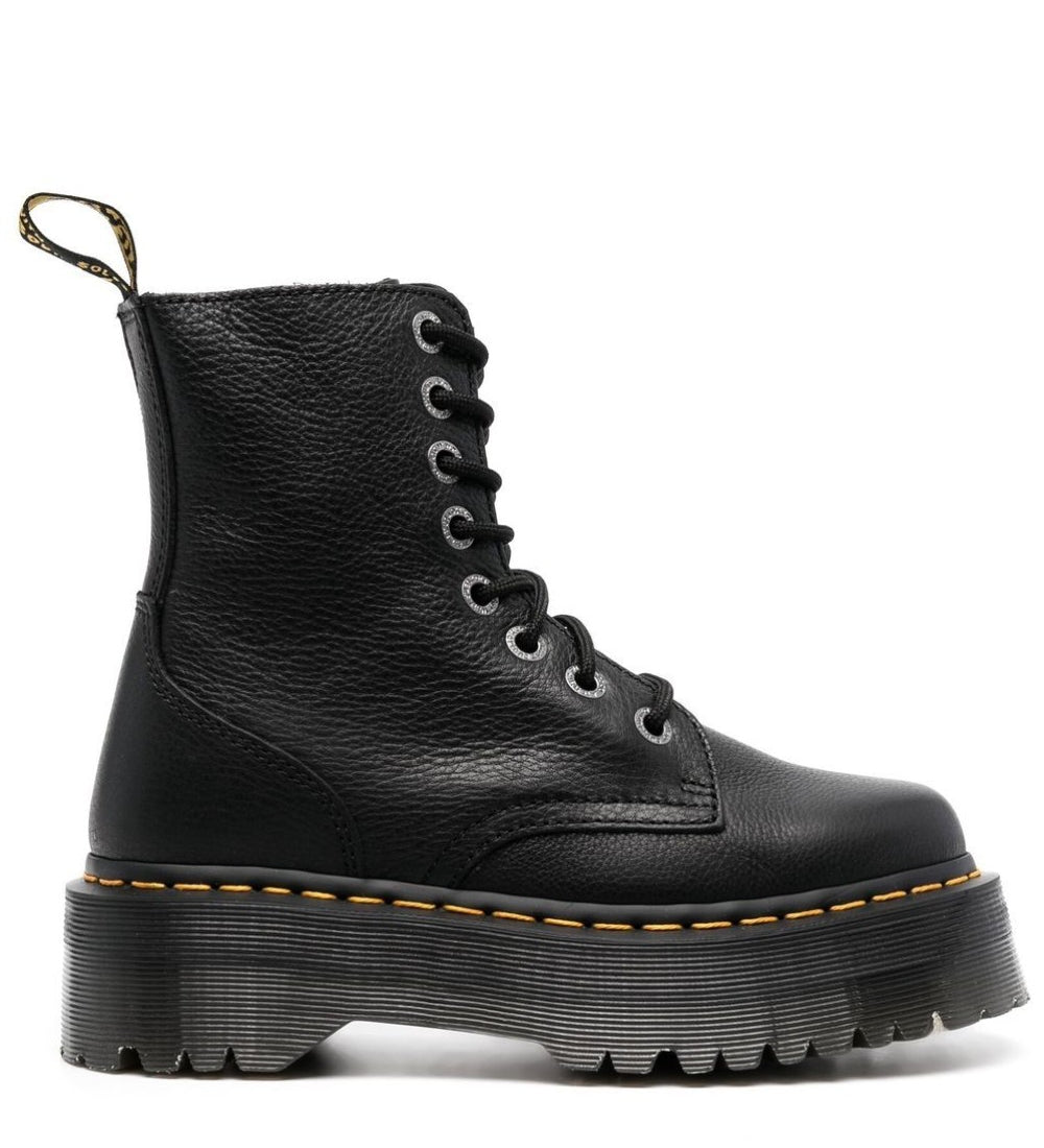 Dr. Martens  Nero