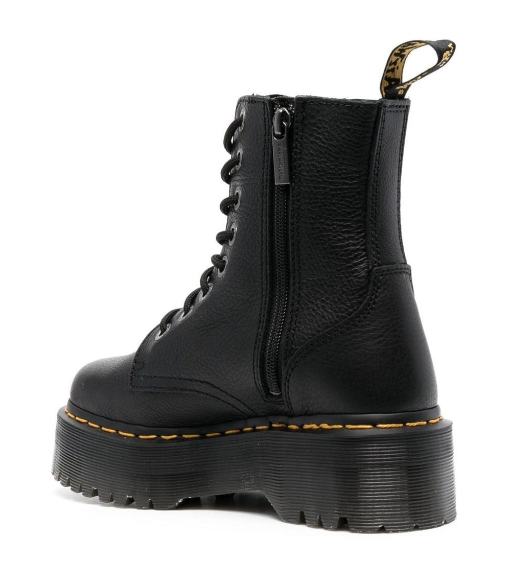 Dr. Martens  Nero