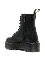 Dr. Martens  Nero