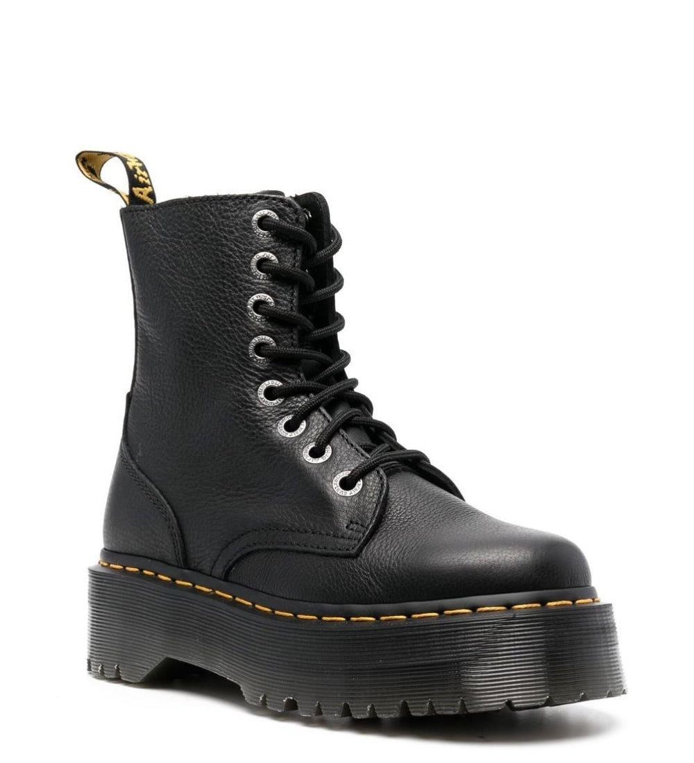 Dr. Martens  Nero