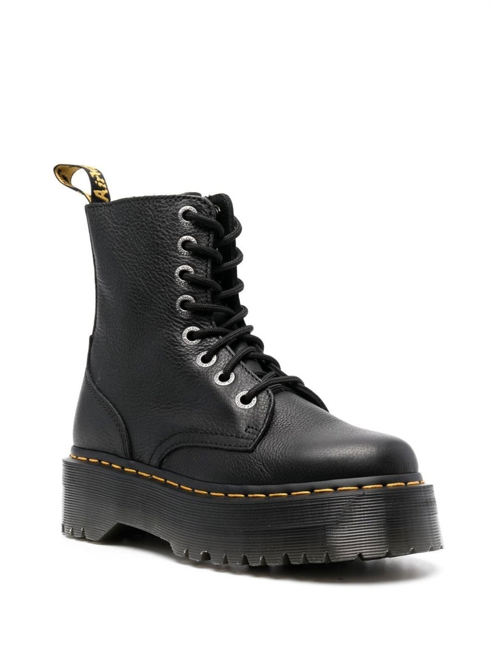 Dr. Martens  Nero