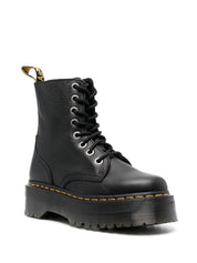 Dr. Martens  Nero