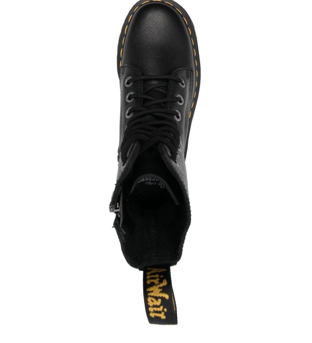 Dr. Martens  Nero