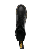 Dr. Martens  Nero