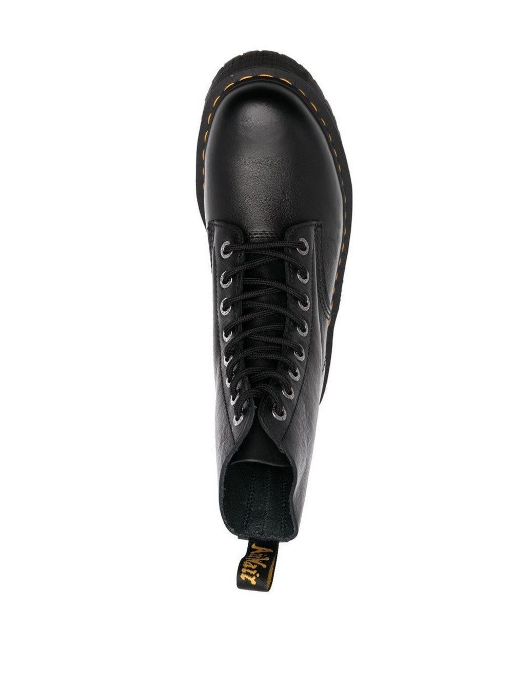 Dr. Martens  Nero