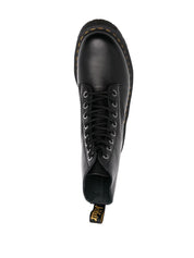 Dr. Martens  Nero