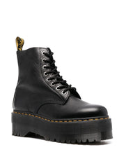 Dr. Martens  Nero