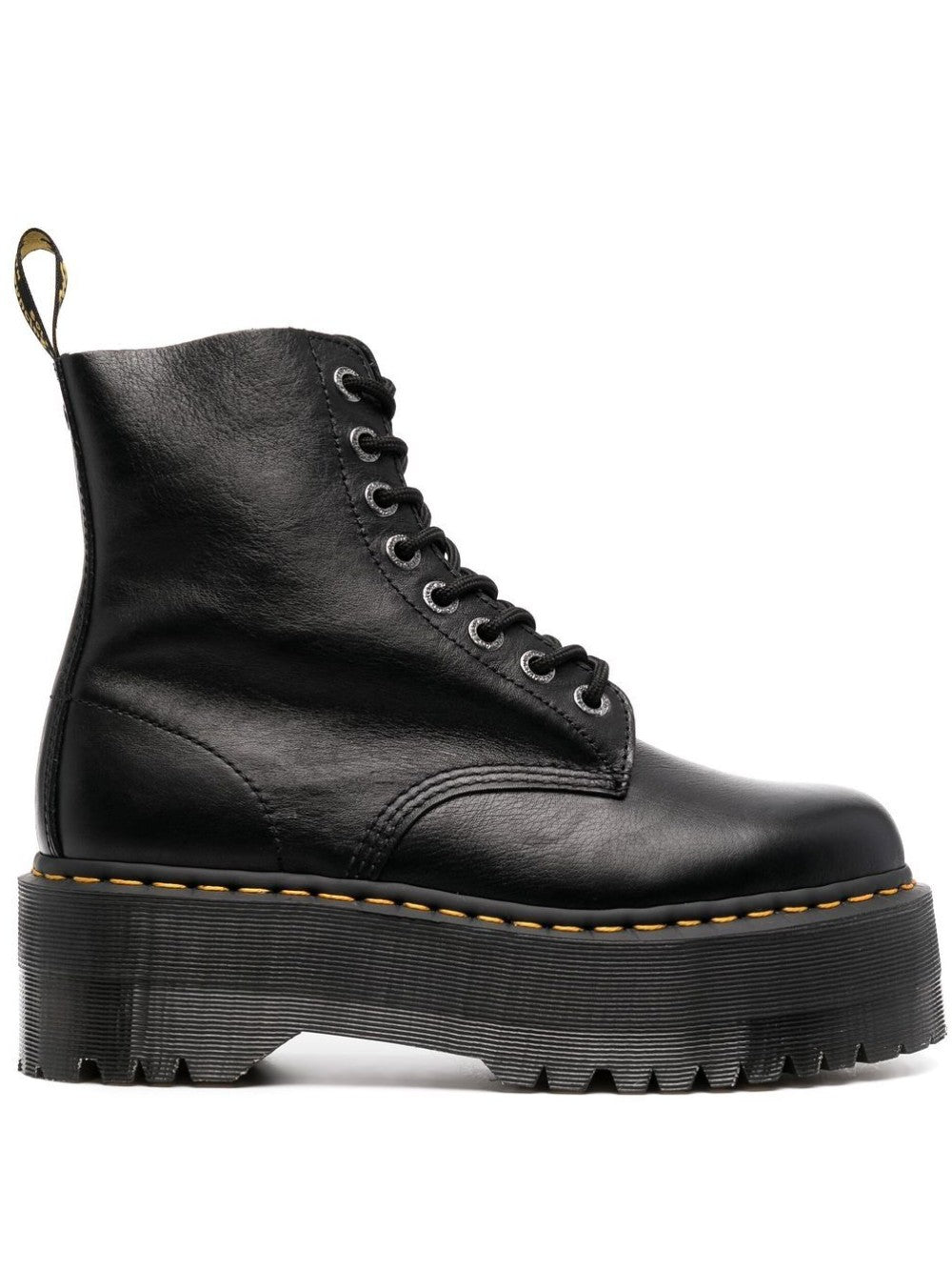 Dr. Martens  Nero