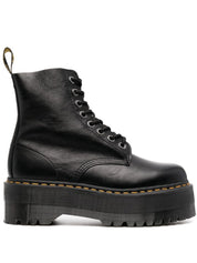 Dr. Martens  Nero