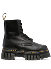 Dr. Martens  Nero