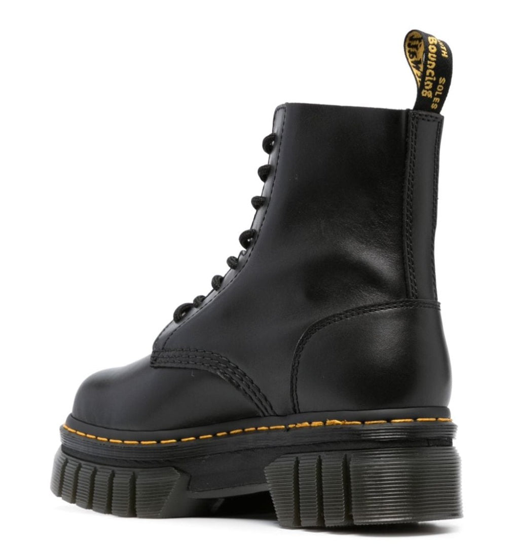 Dr. Martens  Nero