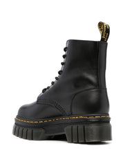 Dr. Martens  Nero