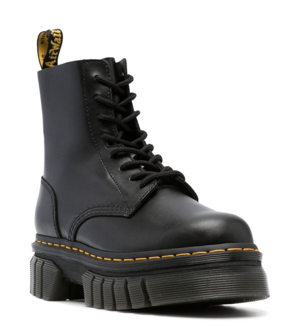 Dr. Martens  Nero