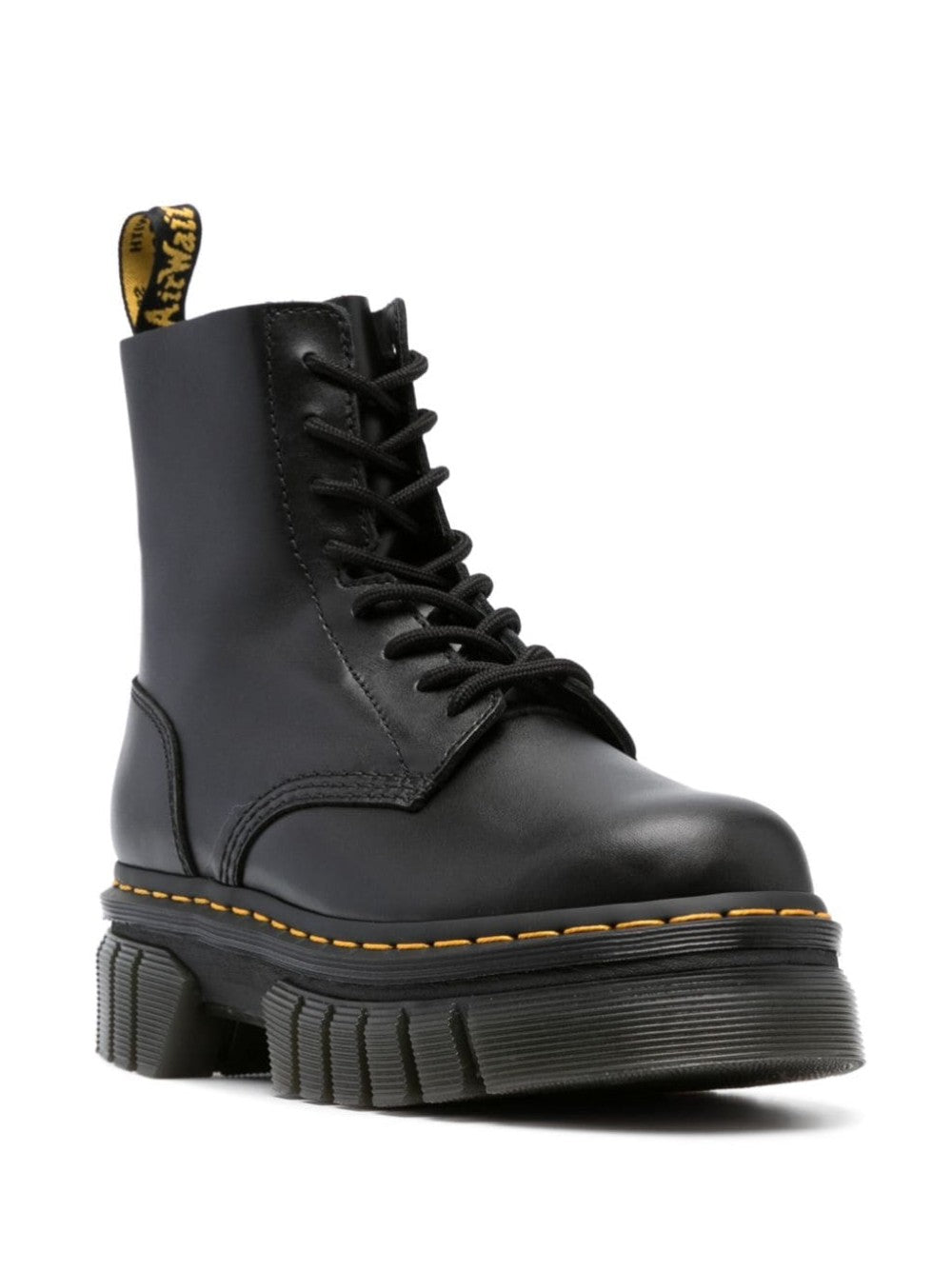 Dr. Martens  Nero