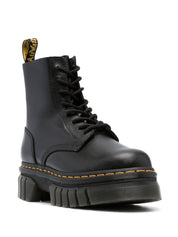 Dr. Martens  Nero