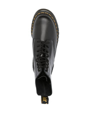 Dr. Martens  Nero