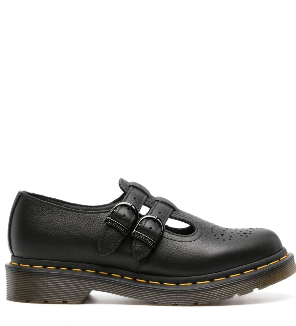 Dr. Martens  Nero